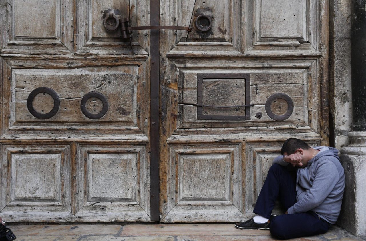 Október a Szent István Művházban filmvetítéssel, zongorakoncerttel