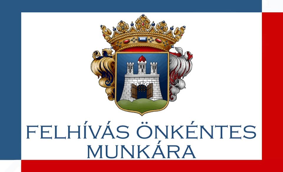 Újraindul a fehérvári önkéntes program