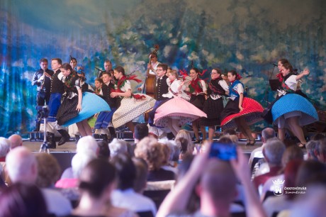 Gyermekjátszót indít a TáncolKodó A Szabadművelődés Házában csütörtökön