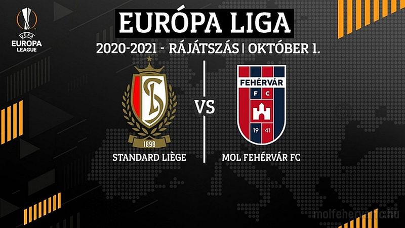 Márton Gábor: egy meccsen bármi lehetséges, ezt szeretnénk kihasználni