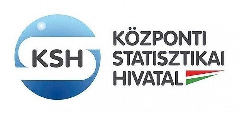 Miből élünk? - év végéig 15 ezer háztartást kérdez meg a KSH