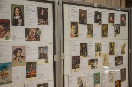 ÖKK Podcast - egy pici papírdarab, mely ablakot nyit a világra