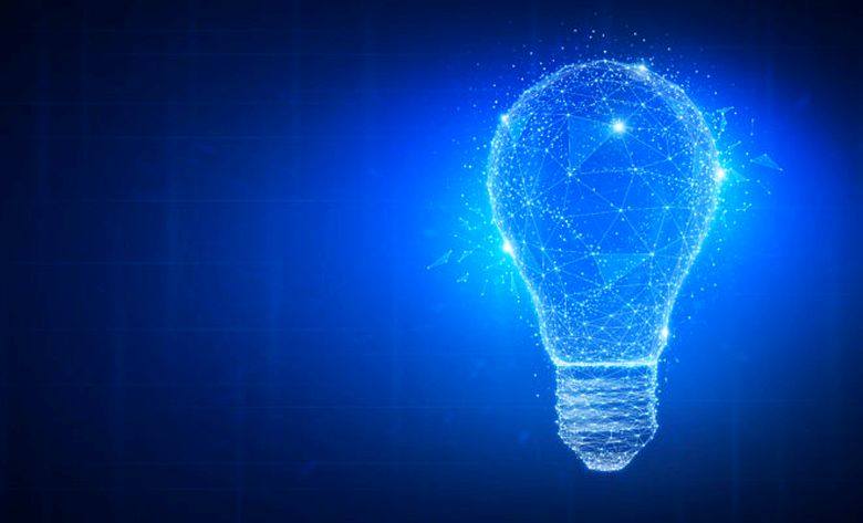 Már lehet jelentkezni az Ifjúsági Tudományos és Innovációs Tehetségkutató Versenyre