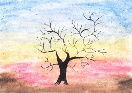 Ha lesz, fa lesz - az éghajlatváltozásról lesz szó a Civil Központban