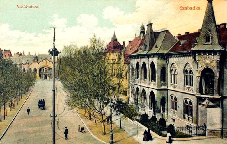 Ingyenes történelmi előadásokra várják a héten az érdeklődőket