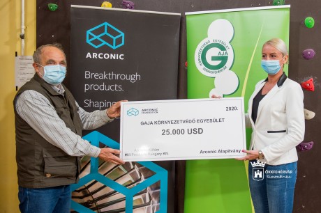 A legszebb kertek is a talajon nőnek - a komposztálást mutatja be a Gaja új programsorozata