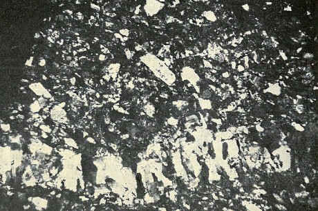 1228 méter mélyen hagyták abba 83 éve a Székesfehérvári mélyfúrást