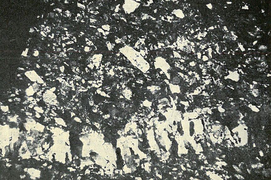 1228 méter mélyen hagyták abba 83 éve a Székesfehérvári mélyfúrást