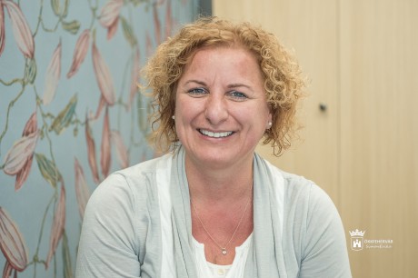 Pihentet, relaxál, energetizál - podcast Bódis Veronika jógaoktatóval