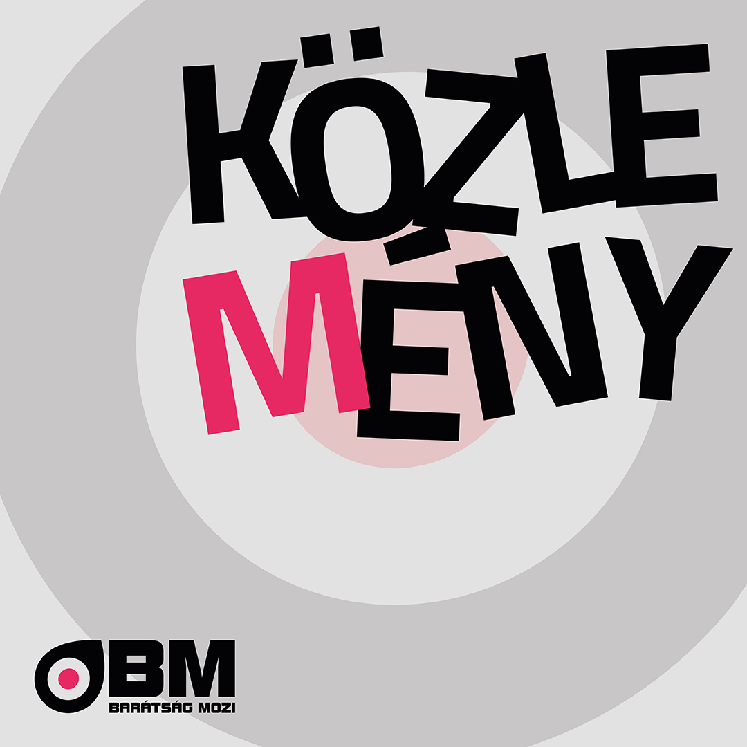 Átmenetileg bezár a Barátság mozi - december 18-ig visszaválthatóak a jegyek