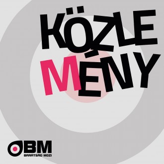 Átmenetileg bezár a Barátság mozi - december 18-ig visszaválthatóak a jegyek