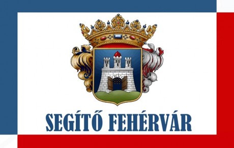 Támogatás a fehérvári családoknak, a 65 év felettieknek és a kulturális területen dolgozóknak