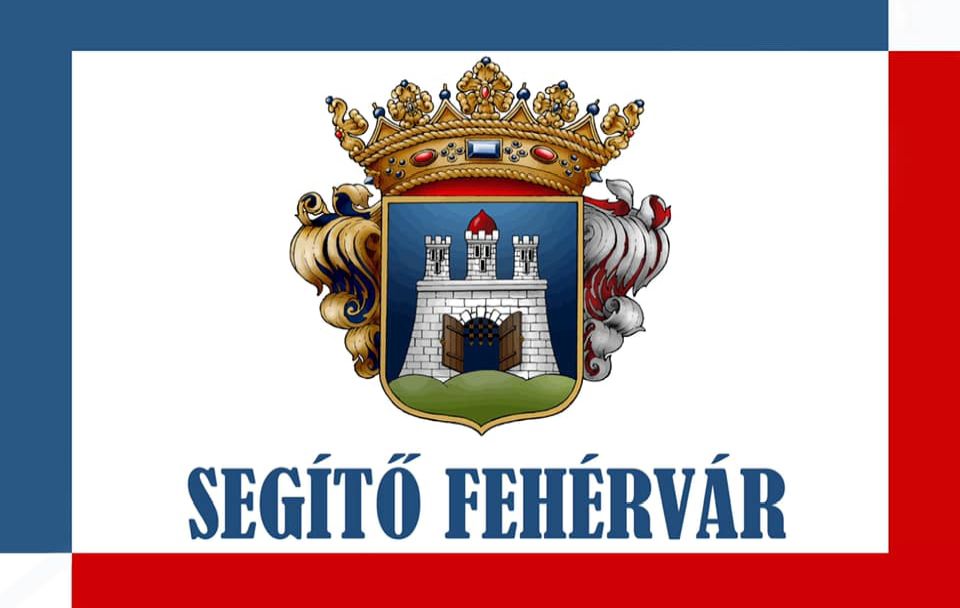 Támogatás a fehérvári családoknak, a 65 év felettieknek és a kulturális területen dolgozóknak