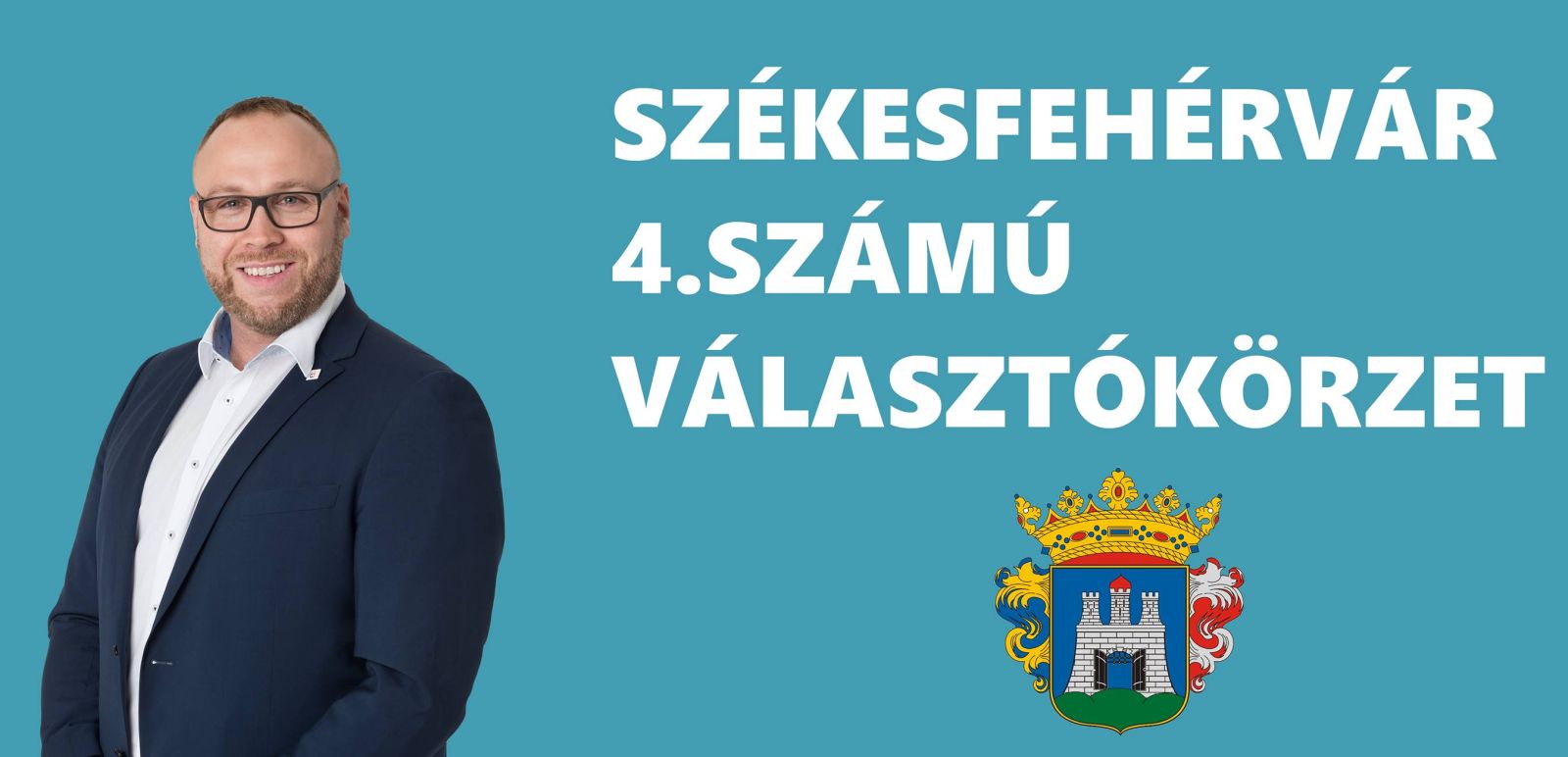 Online lakossági fórumot tart Molnár Tamás kedden 16 órától