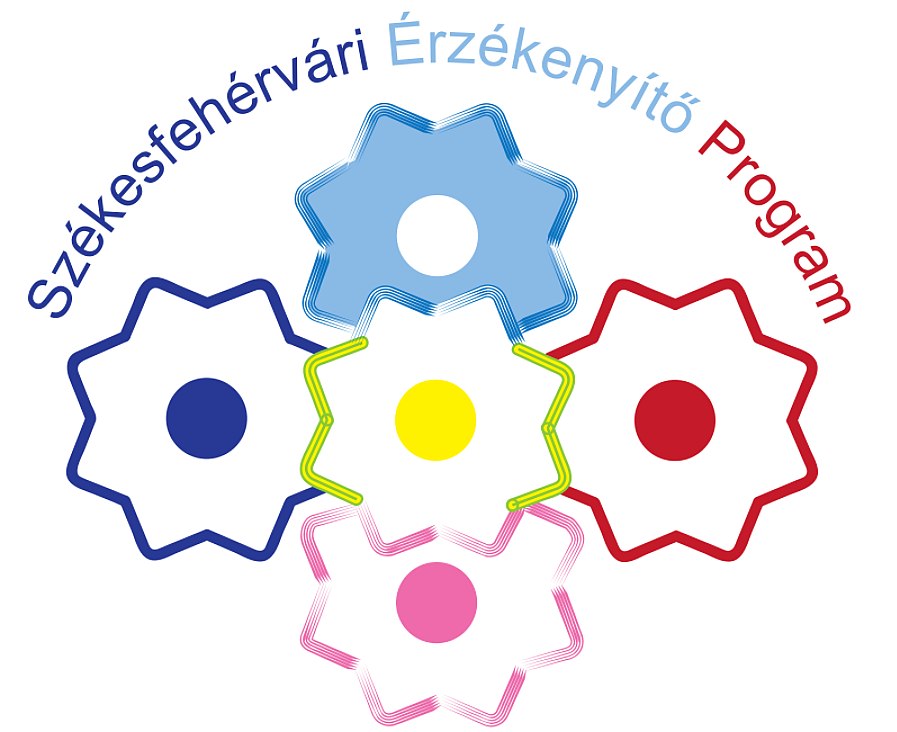 Online térbe költözik a Székesfehérvári Érzékenyítő Program