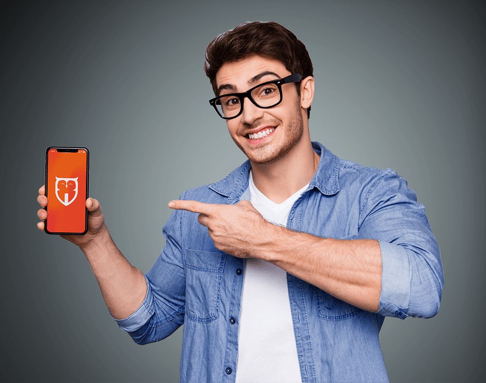 Fehérvár Hero - holtverseny esetén sorsolással döntenek