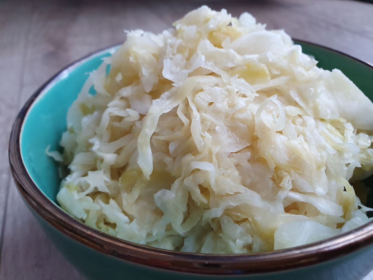 Nem kell méregdrága bogyó... - podcast a téli egészségmegőrzésről