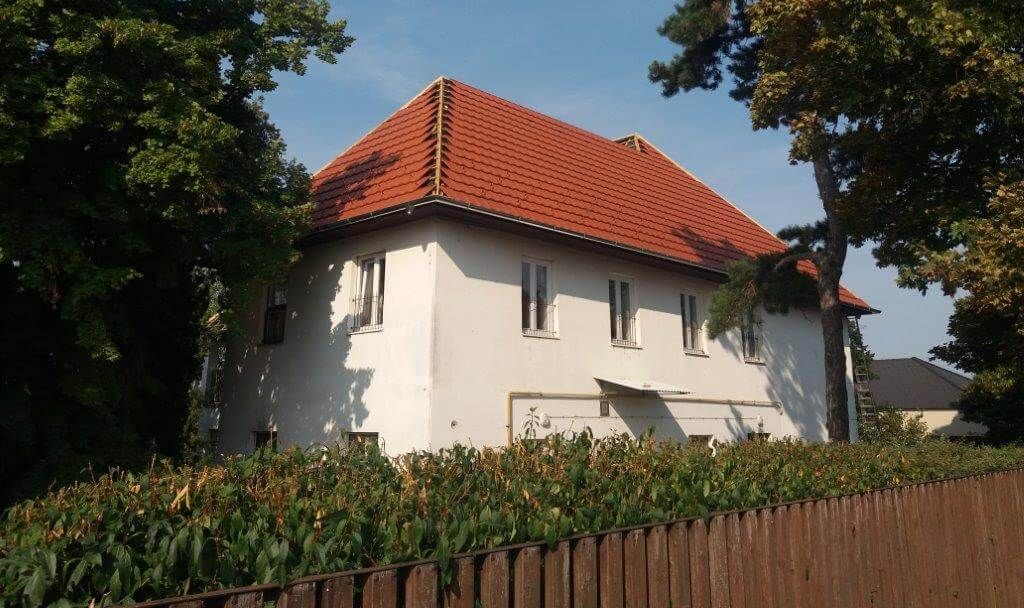 Rendkívüli szünet lesz holnaptól a Püspökkertvárosi Oviban