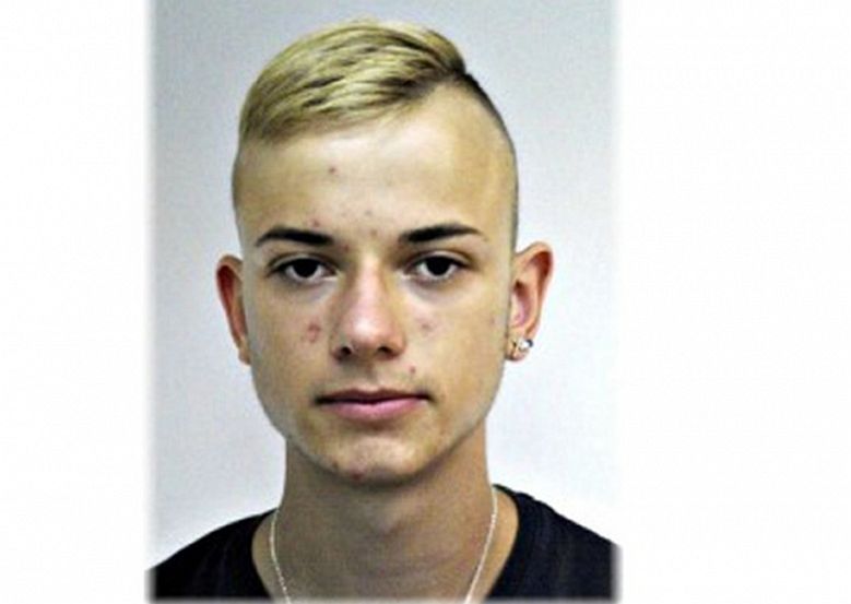 Eltűnt egy 17 éves fiú - a lakosság segítségét kérik