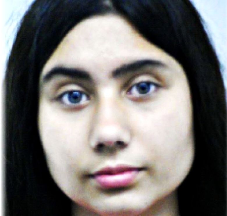 Eltűnt egy 16 éves fehérvári lány - a rendőrség a lakosság segítségét kéri