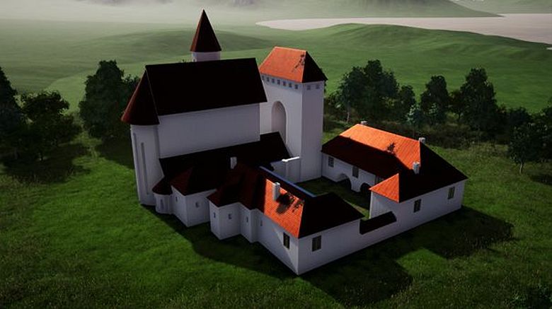 Jákys sikerek a Mérd meg, mutasd meg versenyen