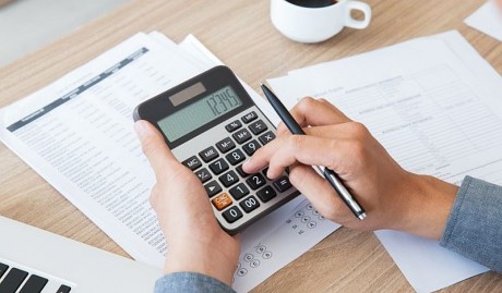 Ki kaphat fizetési haladékot januártól és mit tehet az, akit kizárnak a moratóriumból?