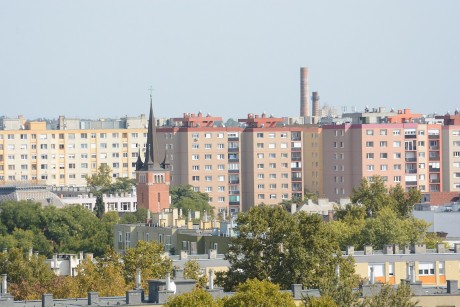 18 milliót lopott a közös képviselő a társasháztól - börtönt indítványozott az ügyészség