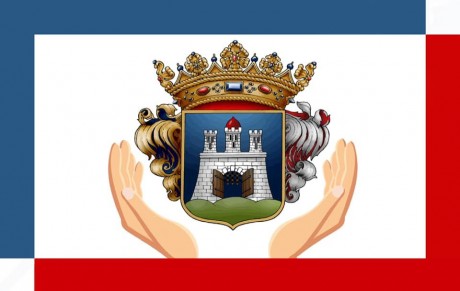 Polgármesteri köszönet az önkéntesek nemzetközi napján