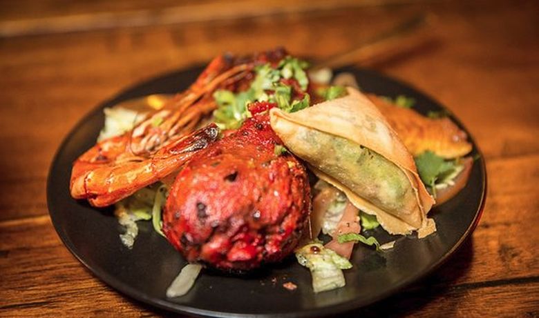 Elkészült az integrált nemzetközi gasztro-kulturális est záró videója