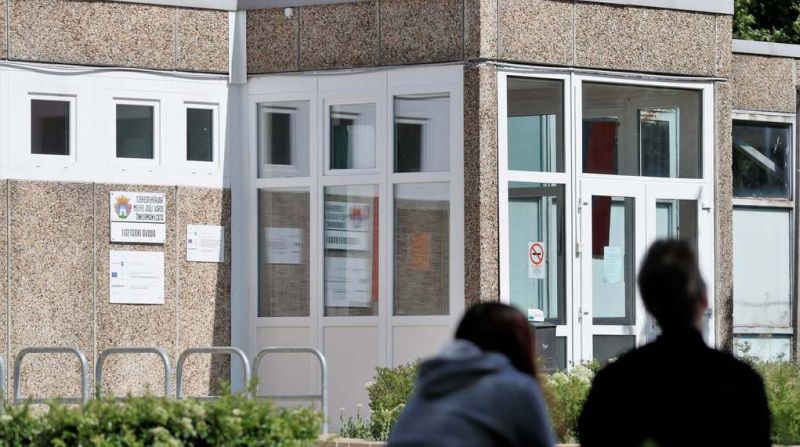 Rendkívüli szünet a Palotavárosi Tagóvodában - óvodai csoportok házi karanténban