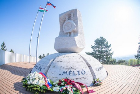 672 éve ezen a napon erősítette meg I. Nagy Lajos király az Aranybullát