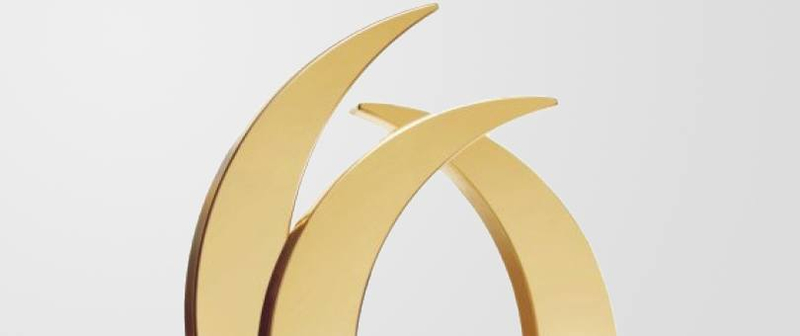 Február 10-ig pályázhatnak a vállalkozások a Magyar Innovációs Nagydíjra