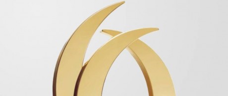 Február 10-ig pályázhatnak a vállalkozások a Magyar Innovációs Nagydíjra