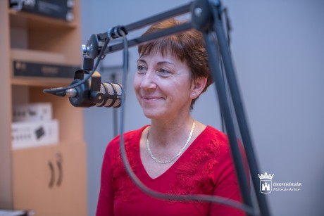 Egy egészséges fogyókúrában soha nincs olyan, amit ne ehetnénk