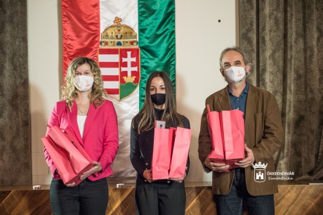 Micskó Zoltán, ’GhostDog’ lett a Fehérvár Hero győztese