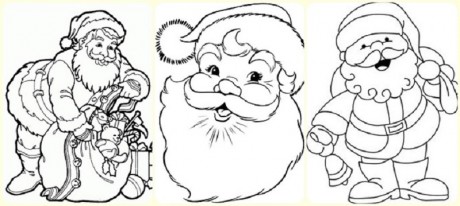 Közel 200 alkotás érkezett a Kreatív mikulásházak pályázatára