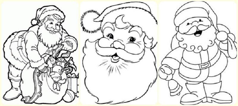 Közel 200 alkotás érkezett a Kreatív mikulásházak pályázatára