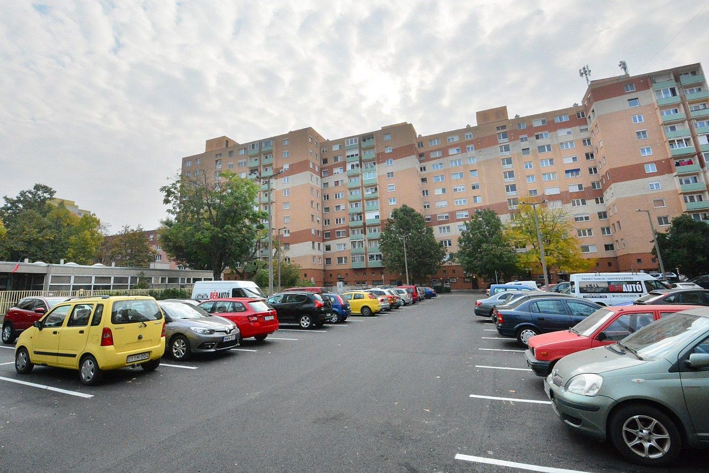 Gépjárműadó - a NAV veszi át az adóztatási feladatokat jövőre