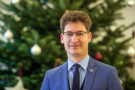 Fehérváriként együtt, egymásért! - közösség ereje nehéz időkben is megmutatkozott