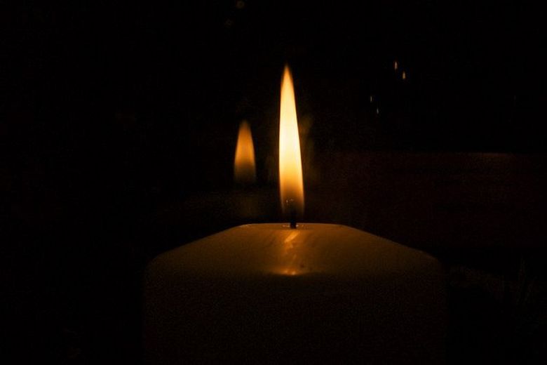 Szerdán mécsesgyújtással emlékezhetünk a járvány fehérvári áldozataira