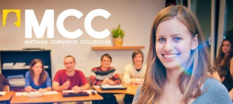 Oktatásszervezési programkoordinátort keres Fehérváron a Mathias Corvinus Collegium