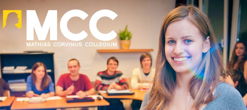 Oktatásszervezési programkoordinátort keres Fehérváron a Mathias Corvinus Collegium