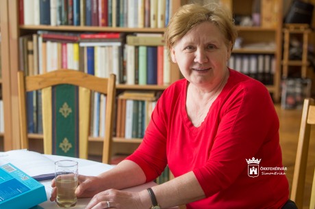 Fokozatosan nyissunk, ha a lehetőségek engedik-interjú a Szent István Művelődési Ház igazgatójával