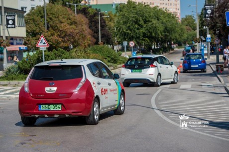 Mi alapján válasszunk elektromos autót?