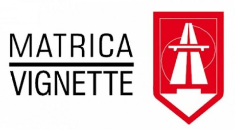 Lejárt a határidő - már nem érvényesek a 2020-as éves autópálya matricák