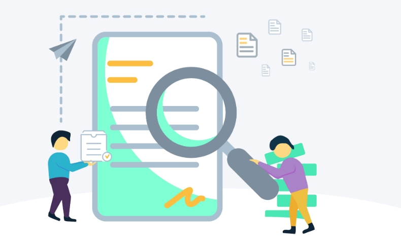 Fontos határidőre figyelmezteti a katás adózókat a NAV