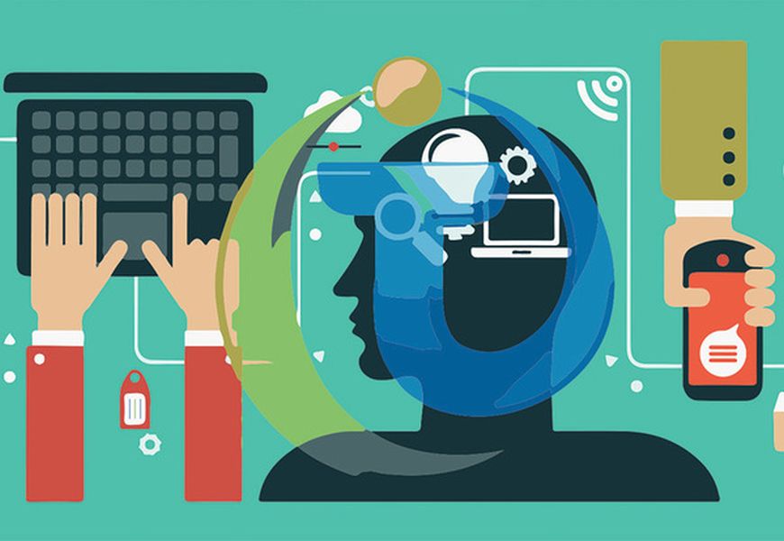 Idén nem lesz nyelvvizsga amnesztia - egyszeri alkalom volt a tavaszi döntés