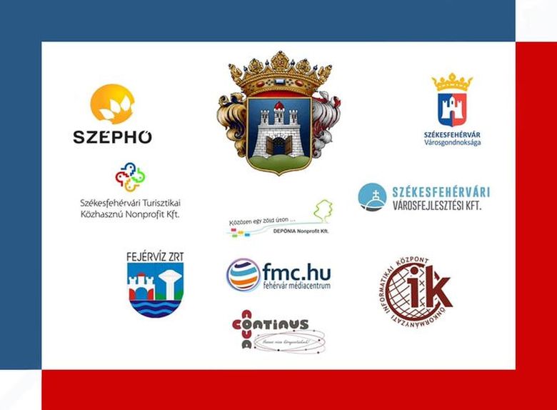Az önkormányzati cégek munkájáról számolt be közösségi oldalán Székesfehérvár polgármestere