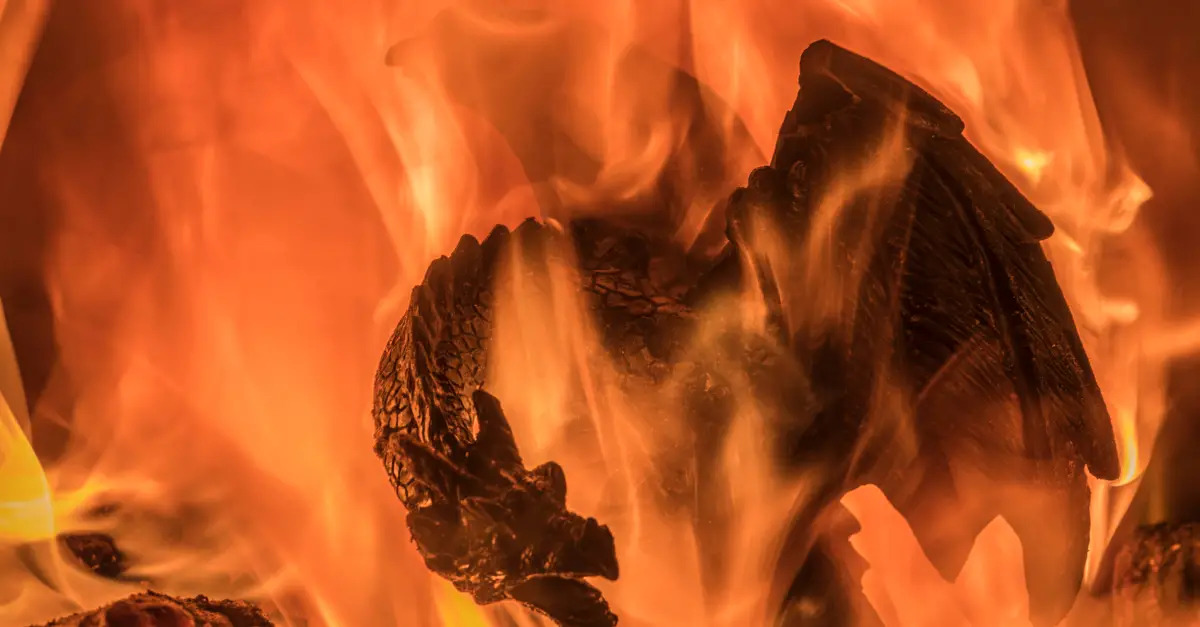 Mesebeszéd - avagy belső diskurzus egy mese segítségével