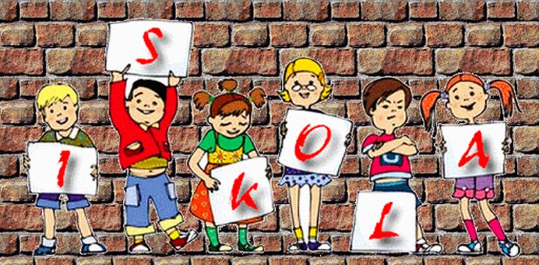 Március 8-9-én lesz a leendő elsősök ének-zenei meghallgatása a Kodályban